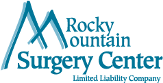 Rocky Mountain Surgery Ctr